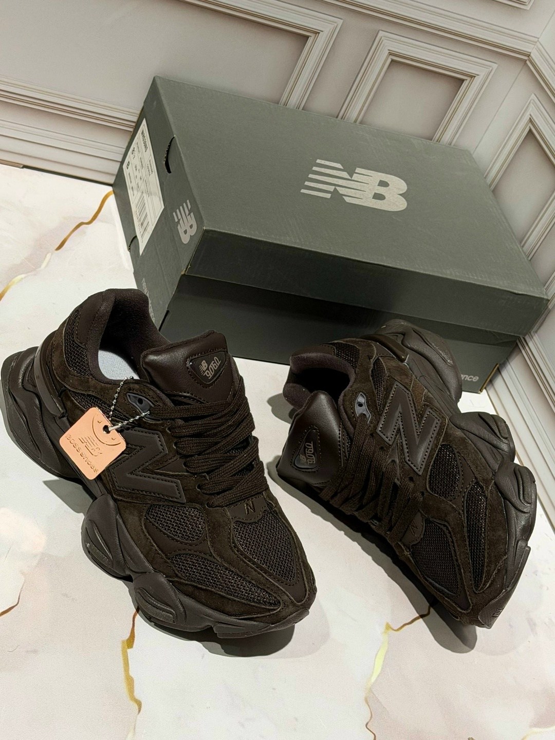 кроссовки new balance 9060,кроссовки new balance,черные кроссовки new balance 9060,мужские кроссовки new balance,мужские кроссовки new balance 9060 black