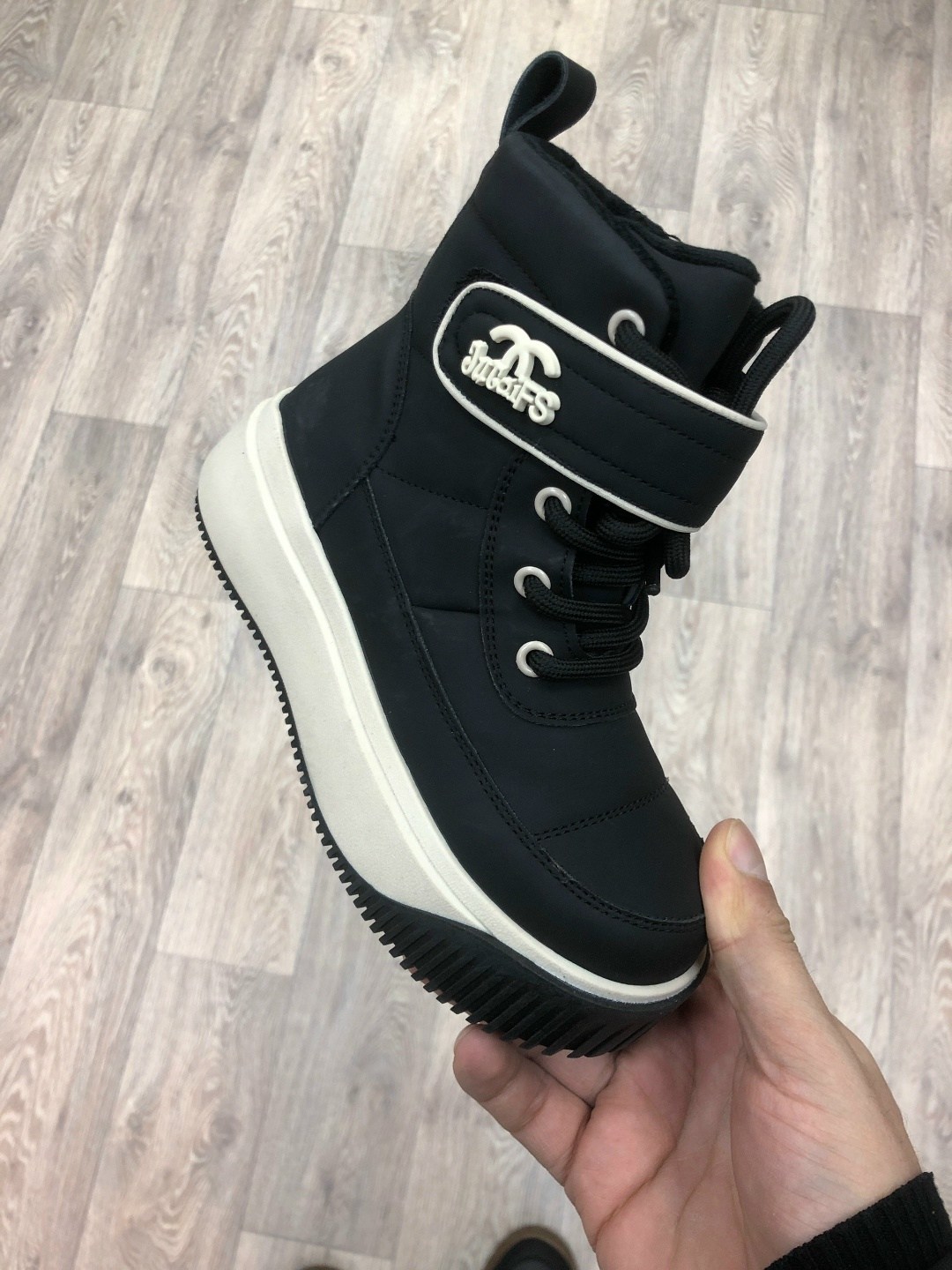 ,зимняя , женская,дутики зимние детские, детская