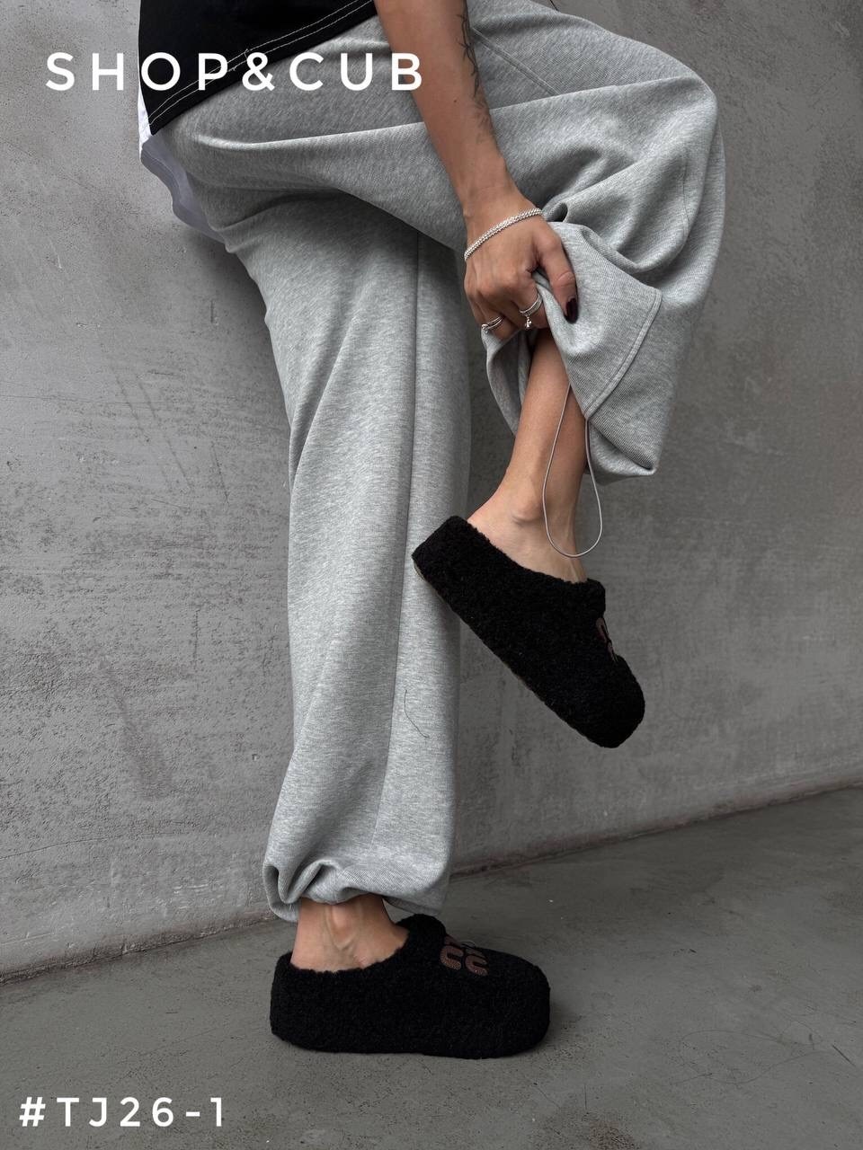 домашние тапочки,тапочки домашние женские,,тапочки домашние закрытые,женские тапочки