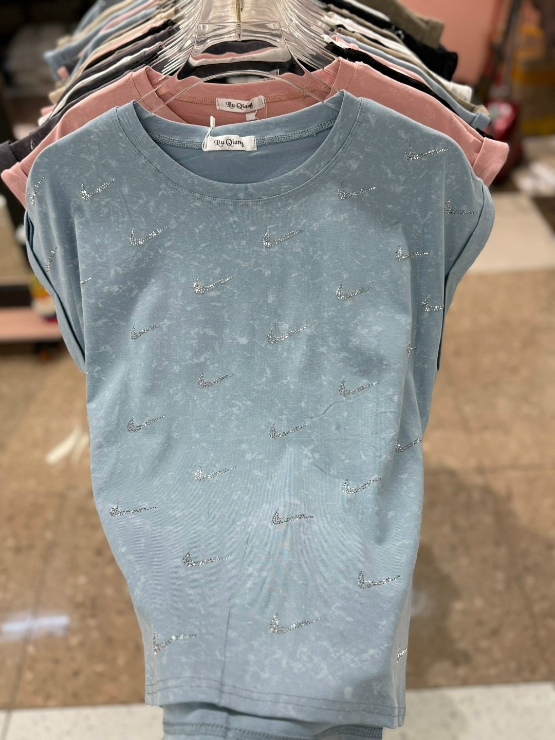 женская футболка,футболки и майки,,футболки женская оверсайз,футболка