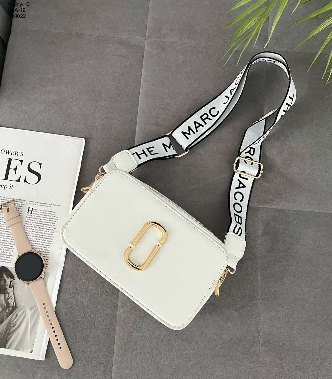 marc jacobs сумка на плечо,сумка,marc jacobs сумка,модная сумка,сумка женские