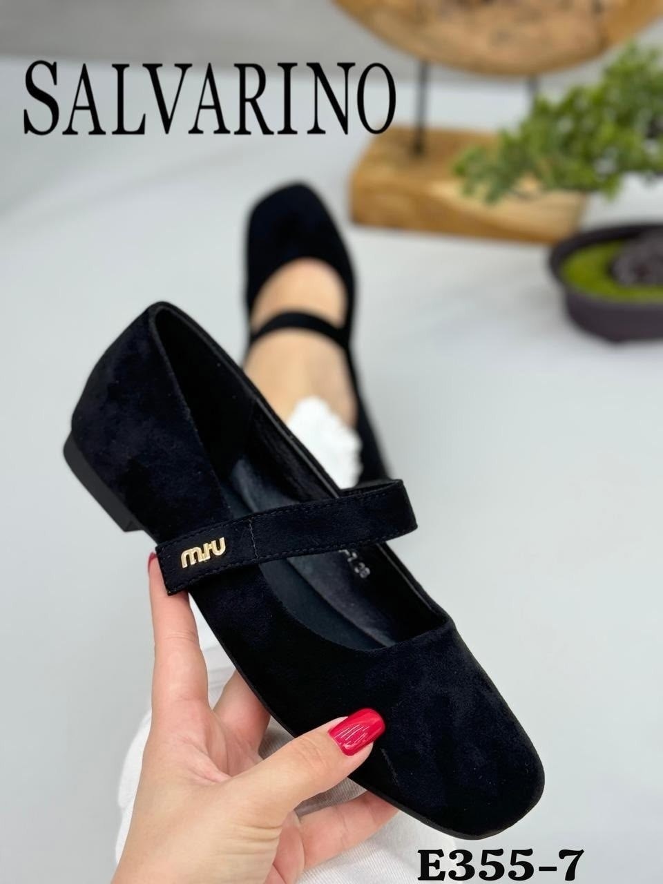 женские балетки,балетки,,балетки кожаные,балетки с ремешками