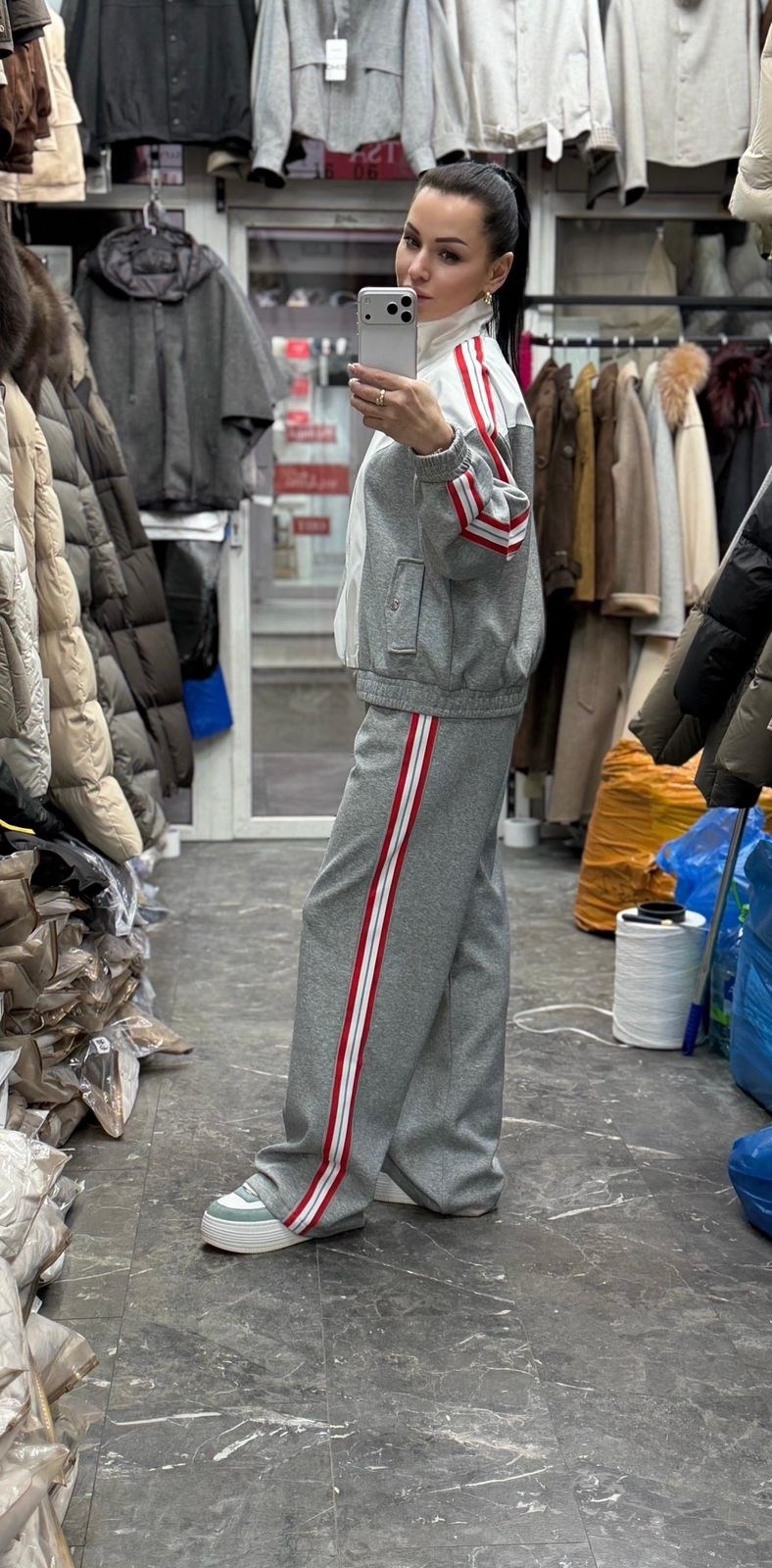 спортивный костюм,спортивный костюм женский,женский костюм,спортивный костюм gucci женский,стильные спортивные костюмы