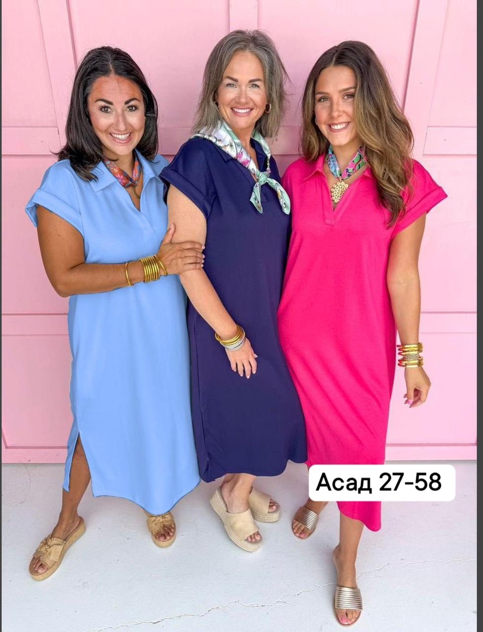 платье женская,модное платье,платье большие размеры,женское платье больших размеров,платье