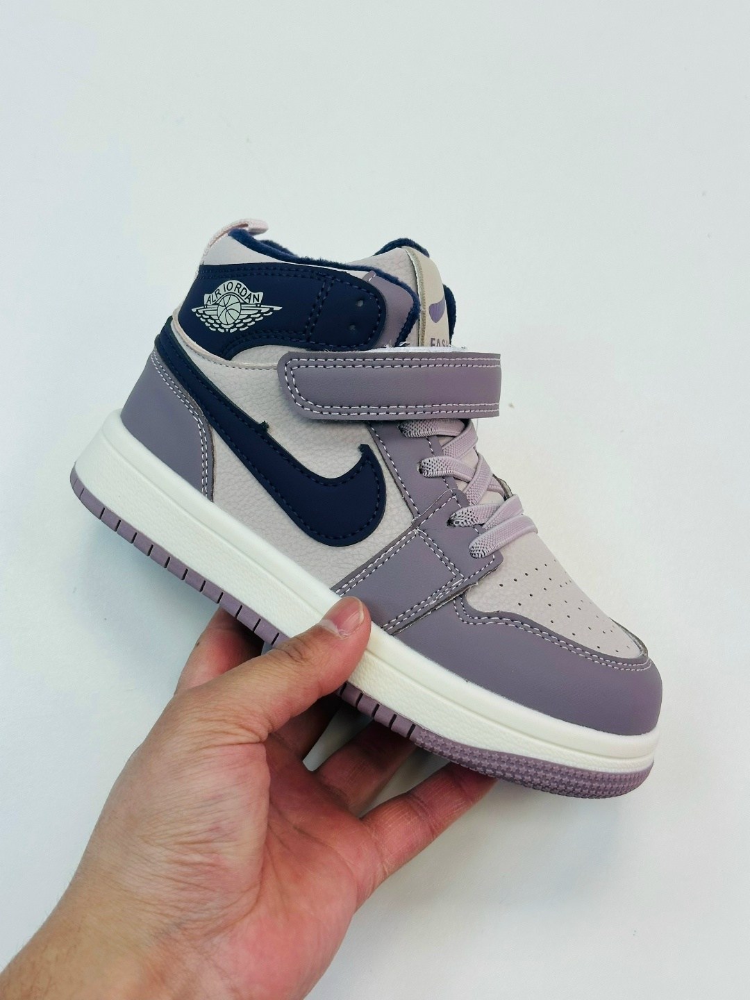 ботинки детские,детская ,кросовки детские,кроссовки,демисезонные ботинки для мальчика