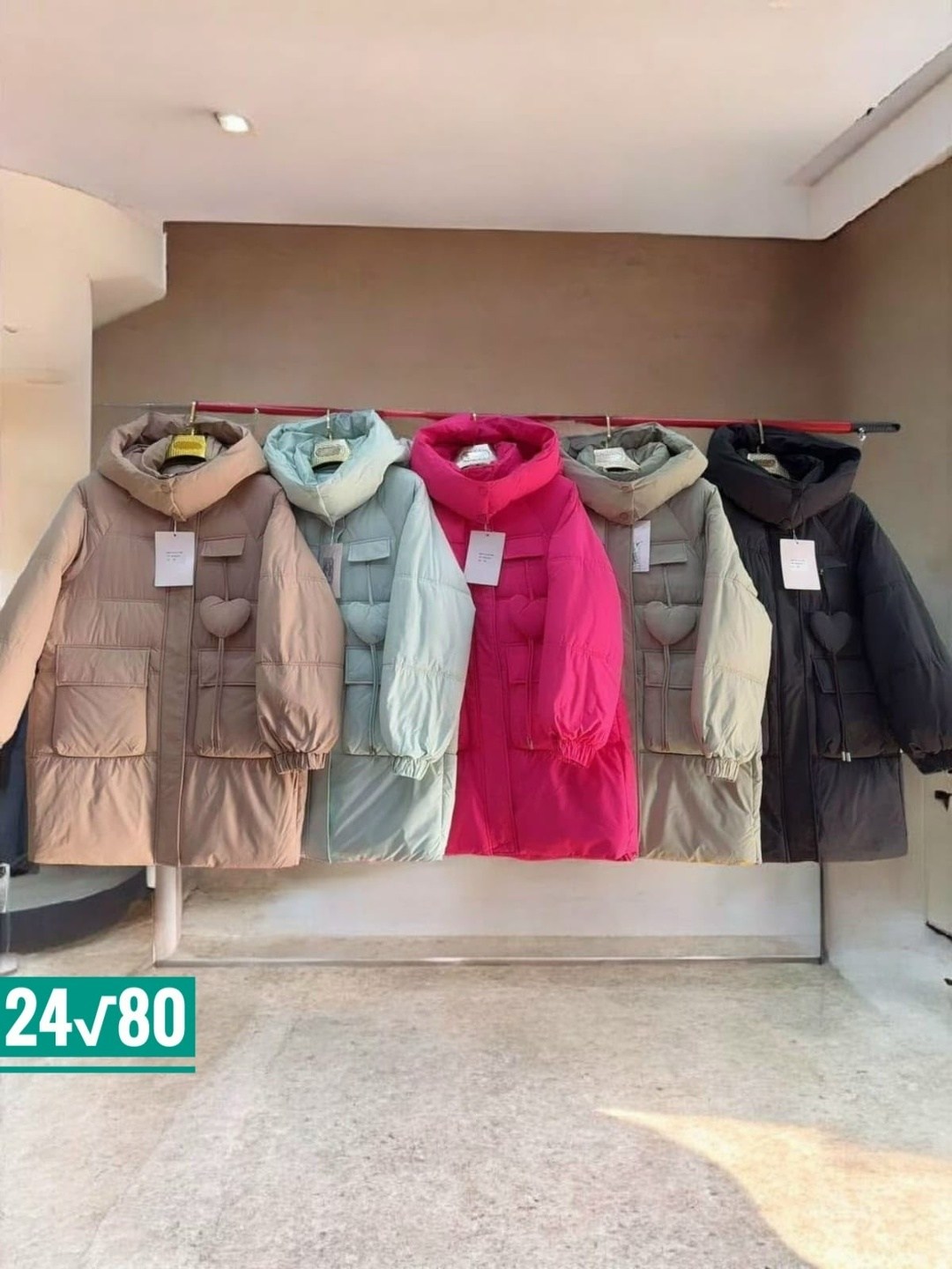 женская куртка,зимняя куртка,куртка женская зимняя,куртка женская зелёная,женский пуховик