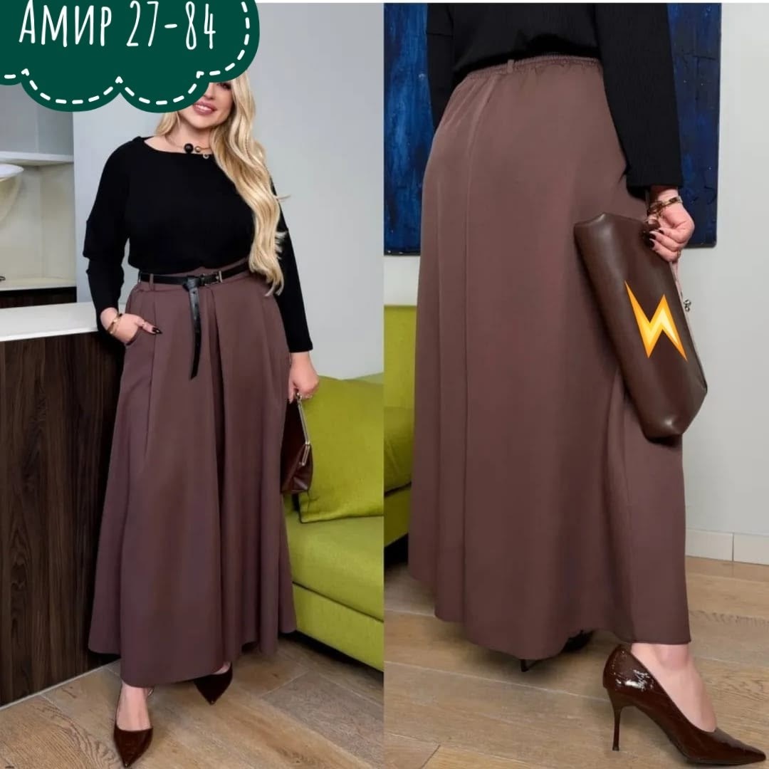 юбка брюки палаццо,модные брюки палаццо,юбка брюки женские,юбка брюки,брюки женские палаццо