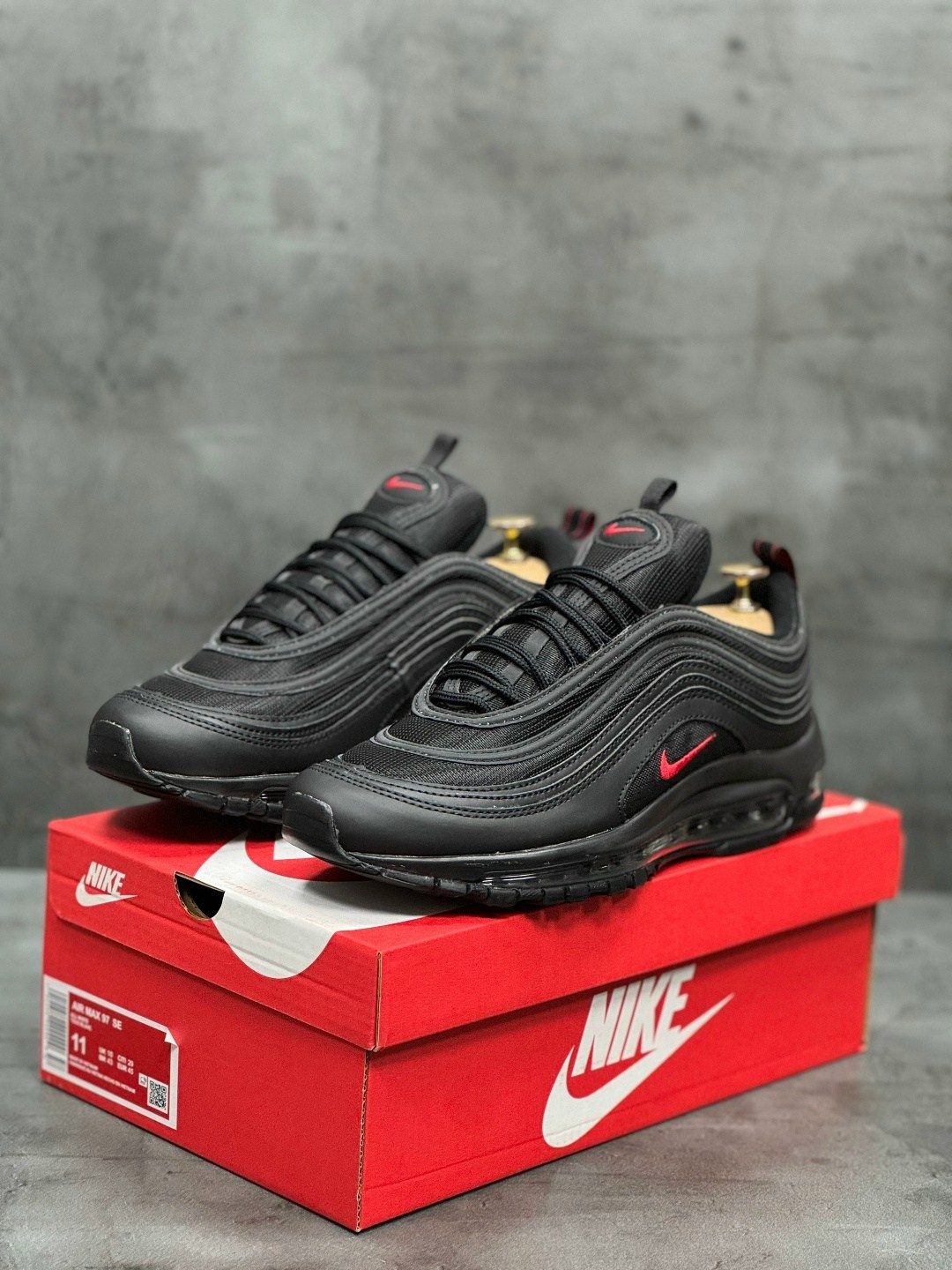 nike air max 97 black,кроссовки nike air max 97 мужские,nike air max 97,кроссовки,кроссовки nike air max 97