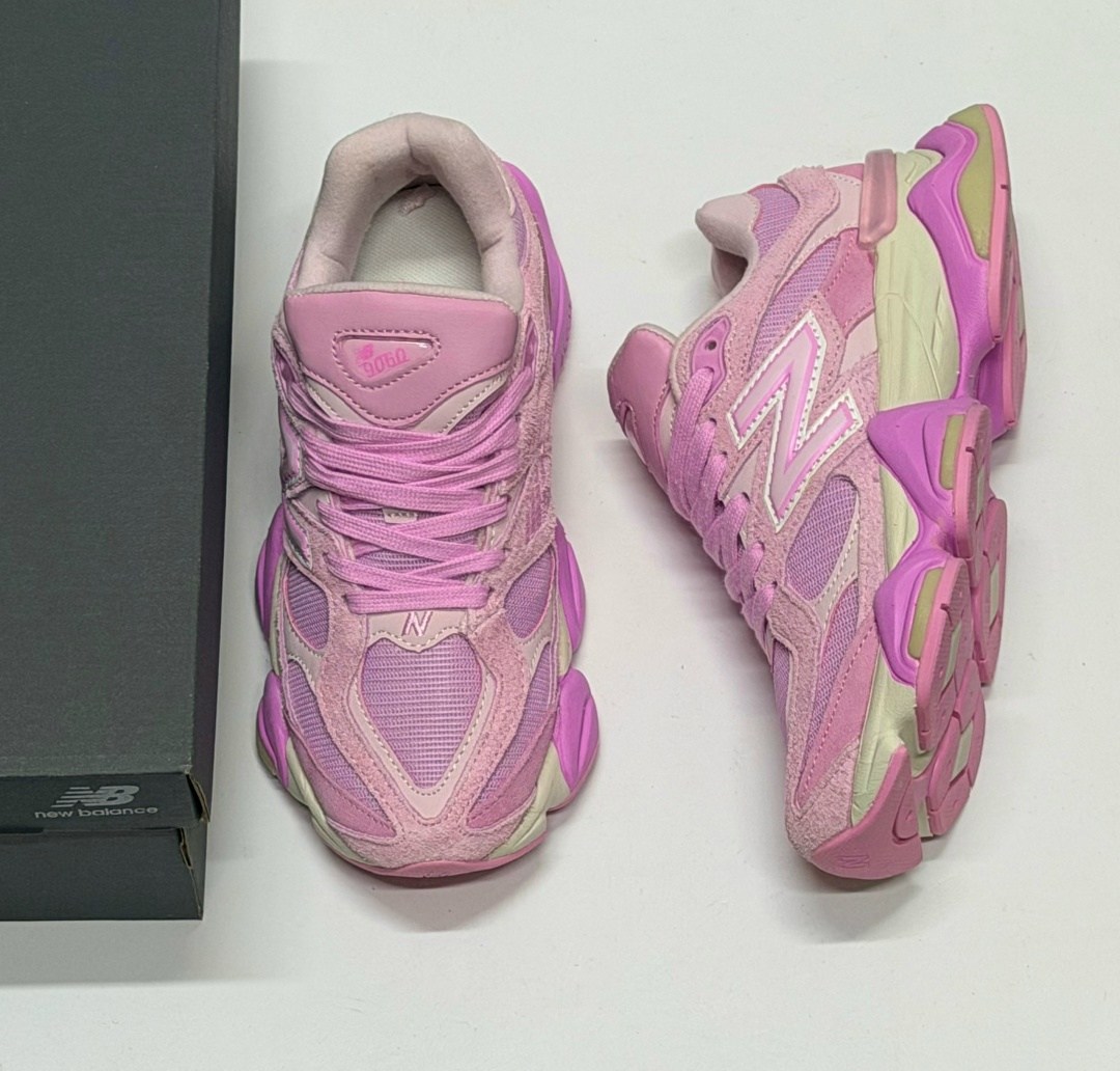 кроссовки new balance 9060,кроссовки new balance,кроссовки new balance 9060 розовые,кроссовки new balance женские,женские кроссовки