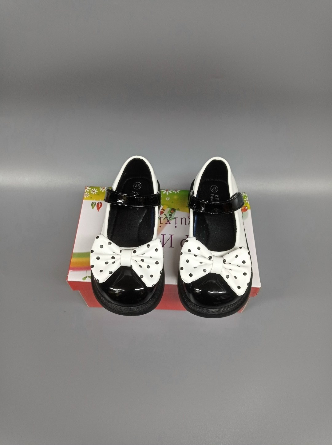 ,детские туфли,туфли для девочек,туфли детская,детские туфли для девочек