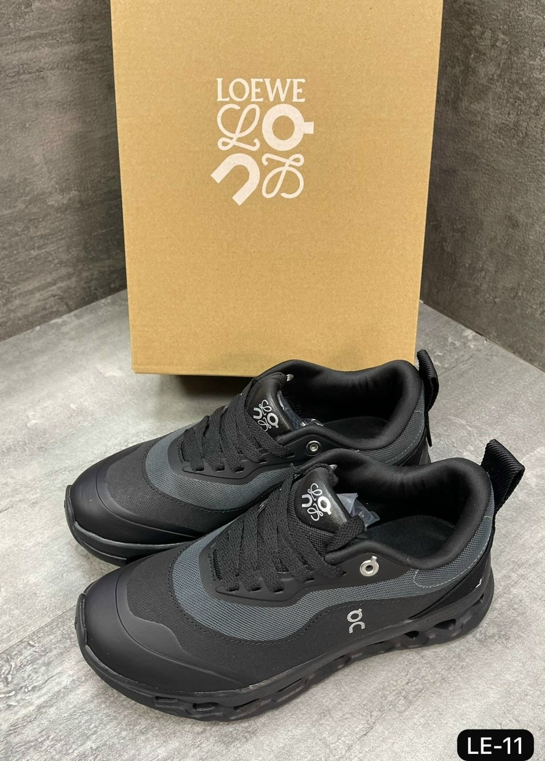 loewe кроссовки,,женские кроссовки,кроссовки мужские женские,кроссовки