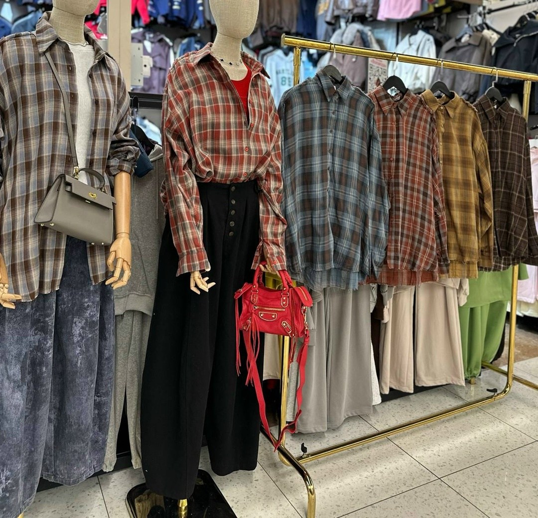 клетчатая рубашка,женская клетчатая рубашка,рубашка в клетку,рубашка в клетку женская,клетчатая рубашка больших размеров