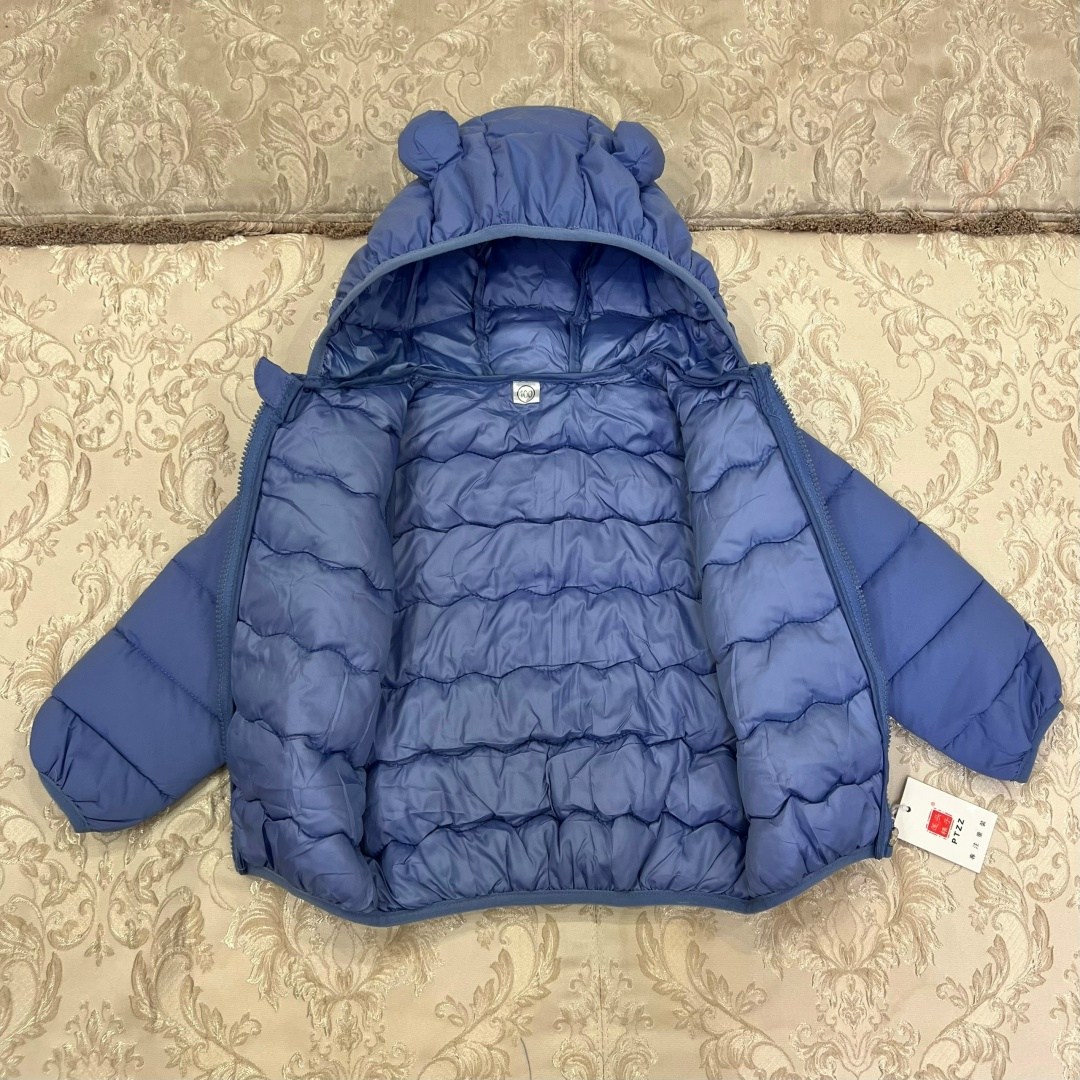 куртка детская демисезонная,куртка детская,куртка для малыша,демисезонная куртка,демисезонная куртка для детей