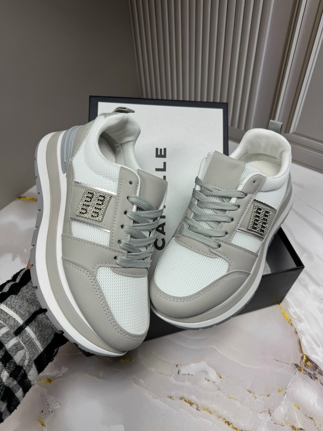 ,женские кроссовки,кроссовки женские liu jo, женская,брендовая