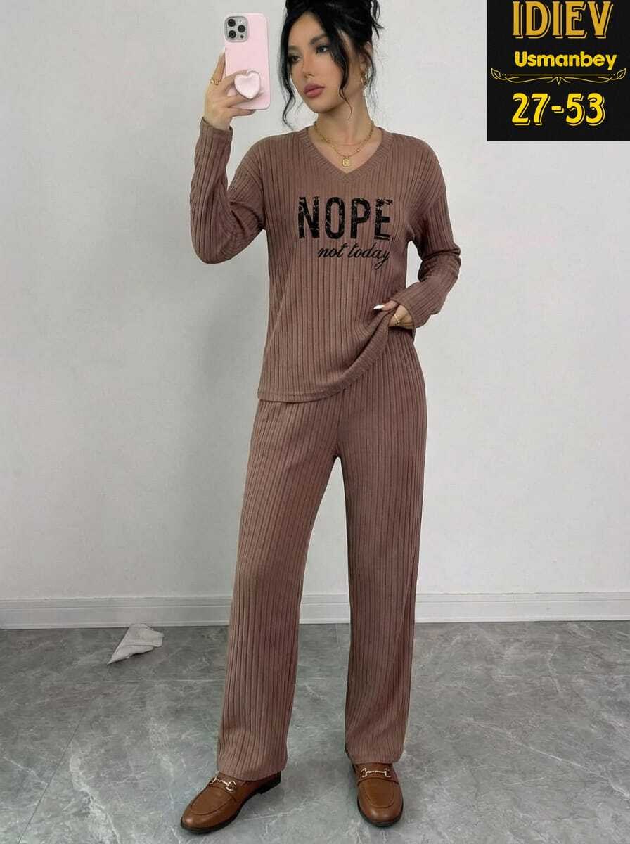 костюм женский трикотажный,трикотажный костюм,костюм с брюками,женские костюмы лапша,женские костюмы