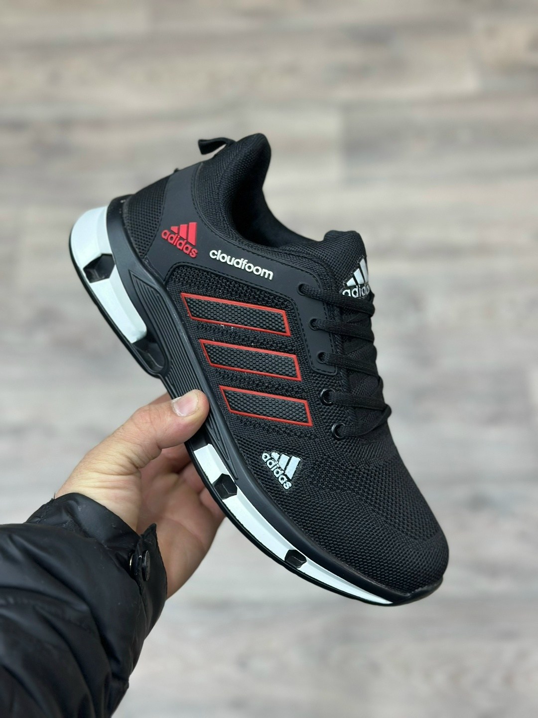мужские кроссовки adidas,мужские кроссовки,кроссовки adidas,кроссовки адидас,кроссовки мужские летние adidas