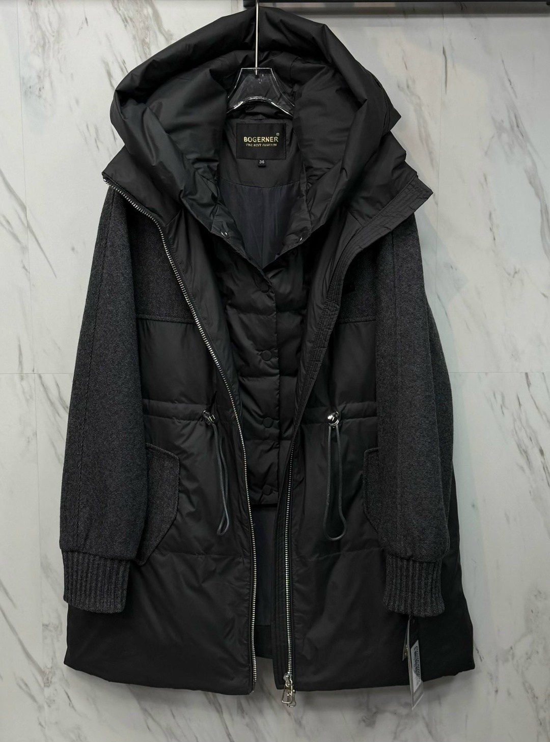 куртка,демисезонная куртка,женская куртка,куртка демисезонная женская,куртка стильная