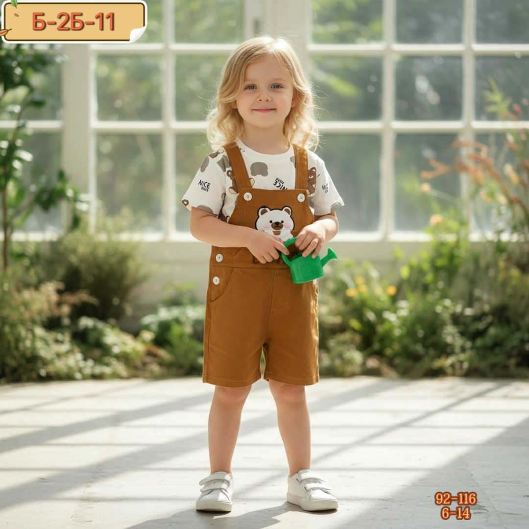 сарафан детский,,детские сарафаны,комплект одежды для мальчика,комбинезон детский