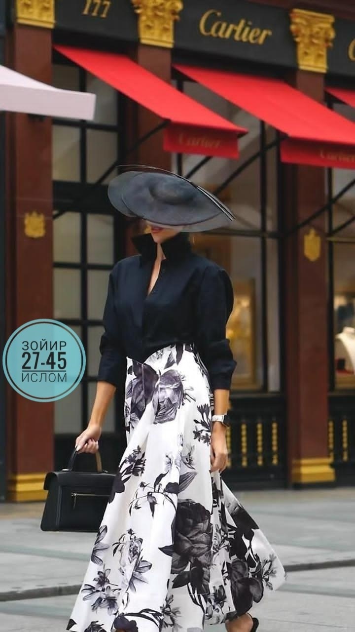 юбка мода,юбка стильная,модная юбка,образ с юбкой,юбка