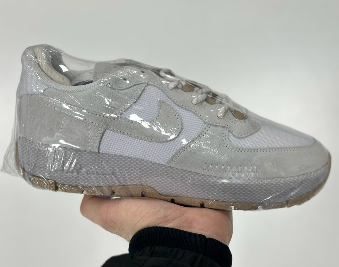 nike air max tailwind 4 black and silver,nike air max tailwind 4,nike air max tailwind iv,air max tailwind 4 black silver,кроссовки nike air max tailwind iv