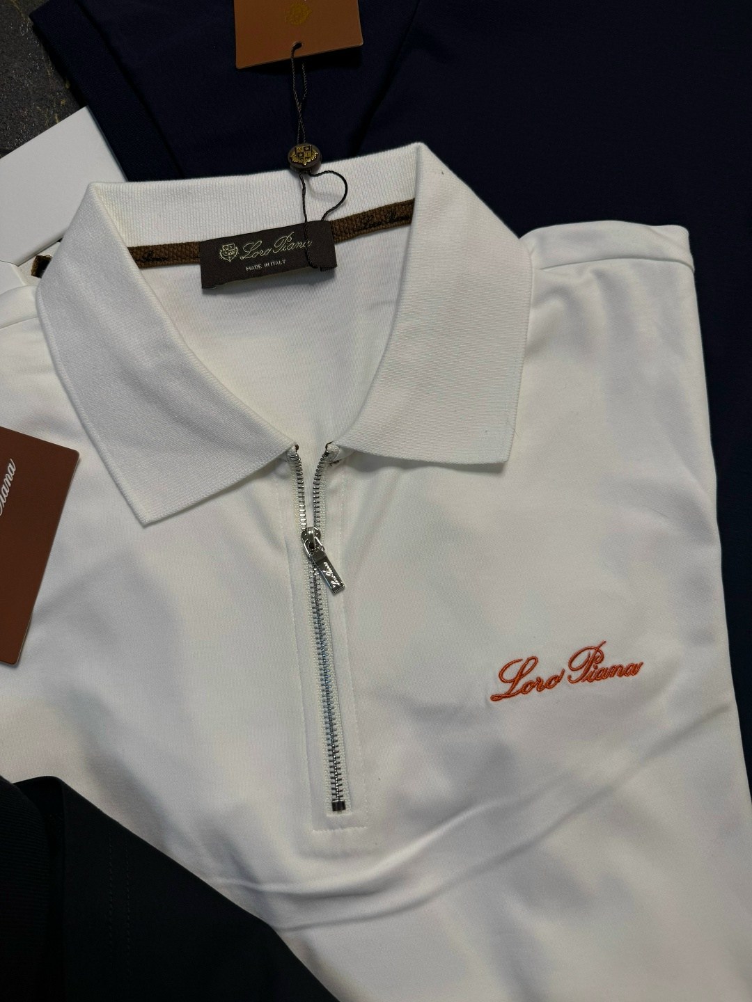 Мужская одежда