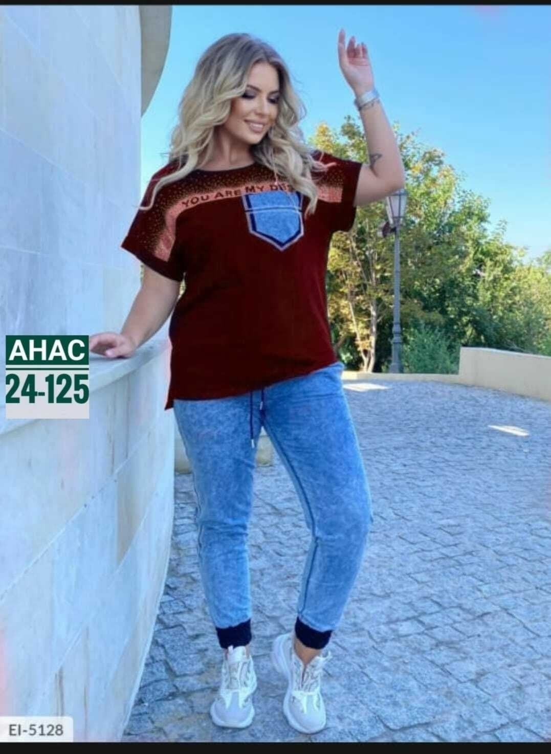 футболки женские больших размеров,футболки женская,футболка больших размеров для женщин,футболки комплект,кофта женская