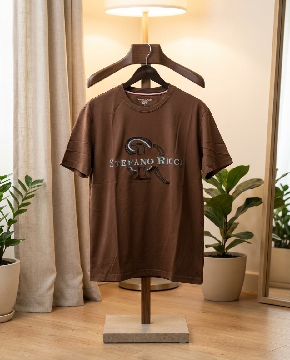 футболки мужские,футболка с принтом,футболка,брендовые футболки,мужская мода