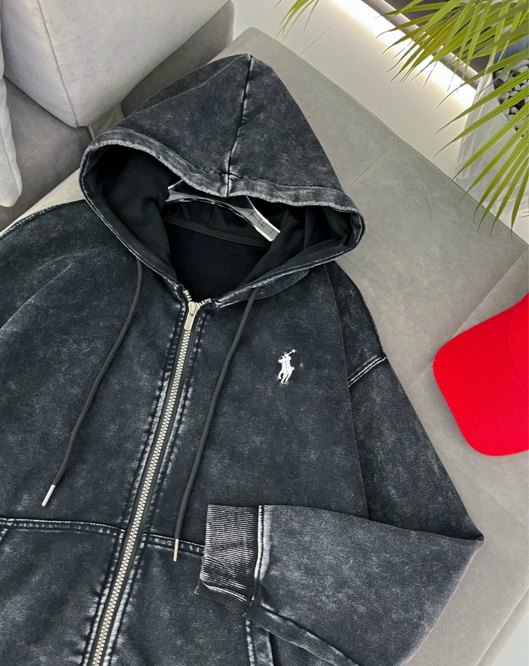 толстовка мужской,толстовка,мужская кофта,мужская кофта