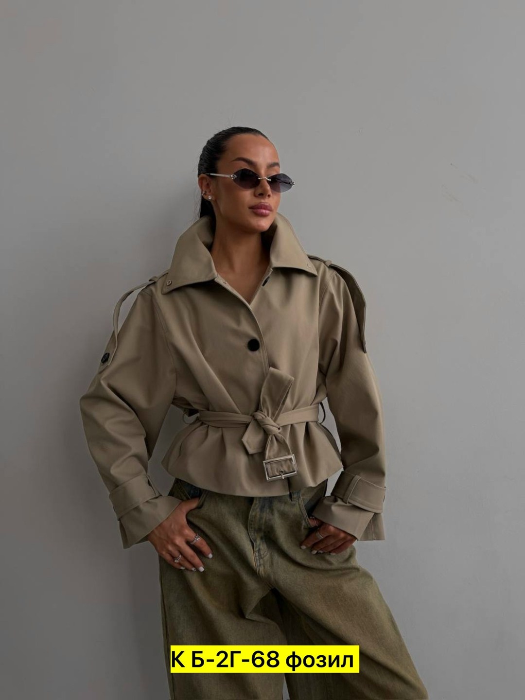 женская куртка,косуха куртка,женская кожаная куртка,куртка кожаная,кожаная куртка косуха