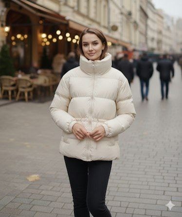 зимняя куртка,женский пуховик зимний,куртка зимняя женская,куртка пуховик,куртка женская