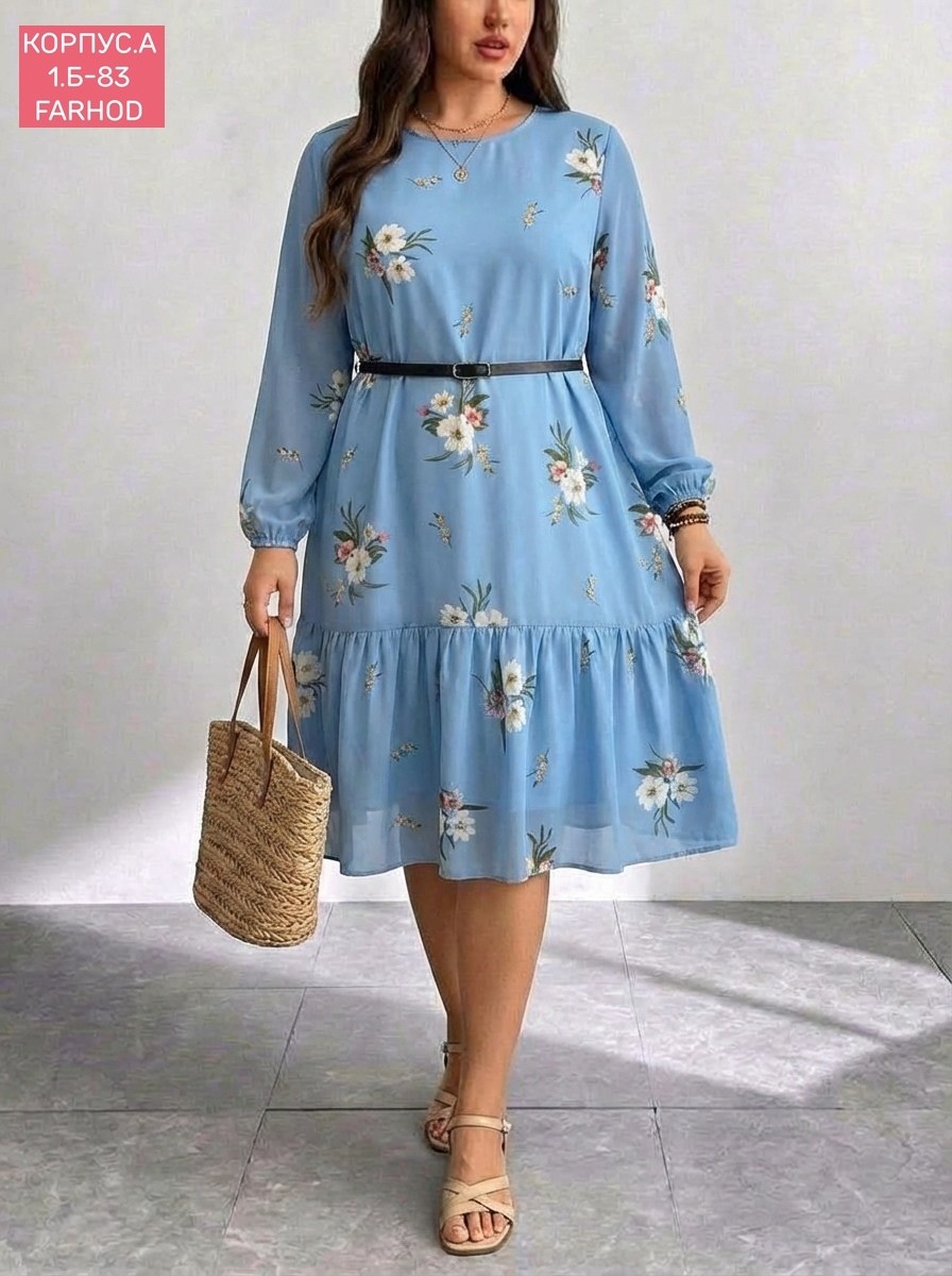 платье,нарядное платье,женское платье,платье идеальное,платье шифон