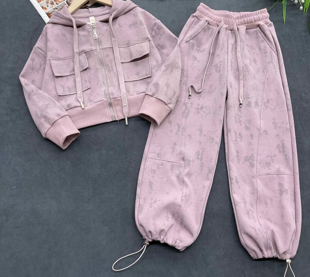 костюм велюровый,велюровый костюм женский,велюровый спортивная костюм,спортивный костюм варенка,костюм из микровельвета