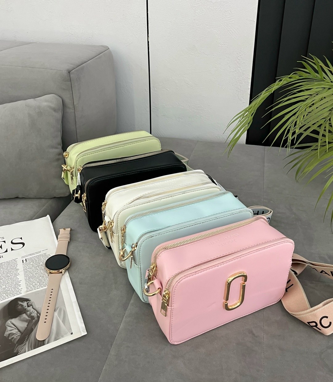 marc jacobs сумка на плечо,сумка,marc jacobs сумка,модная сумка,сумка женские