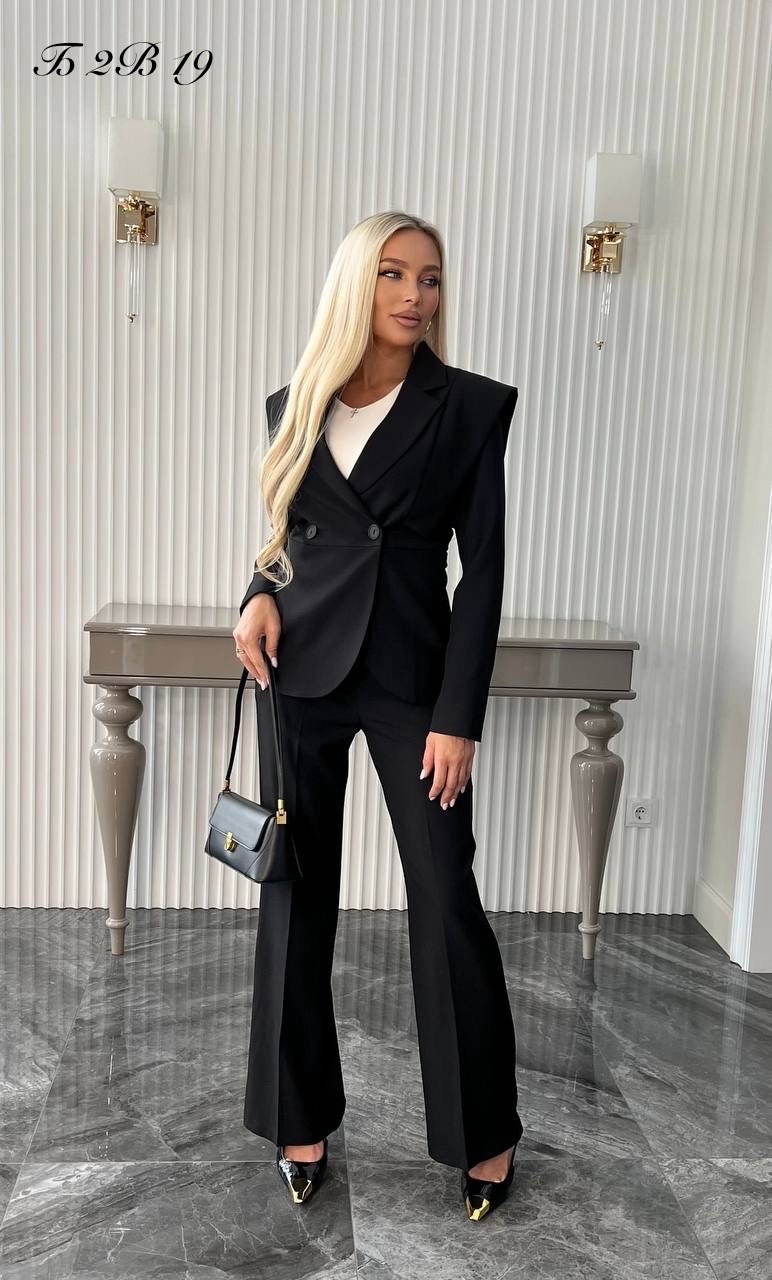 брючный костюм dilana vip 2026 черный,брючный костюм dilana vip 1993 черный,костюм брючный,брючный костюм dilanavip 2026 черный двойка черный размер 46-56,брючный костюм женский