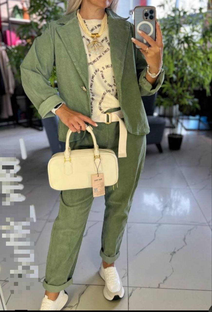 брючный костюм,женский костюм брюки,костюм женский брючный,женские костюмы,костюм с брюками