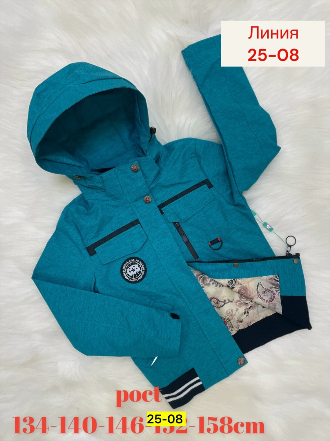 куртка демисезонная для мальчик,куртка демисезонная,демисезонная куртка для детей,куртка детская,куртка для мальчика