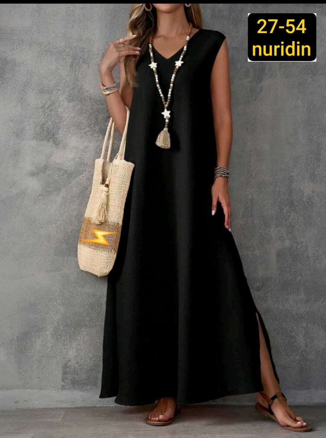 женские длинные платья,платье летнее,сарафан,женское платье,платье