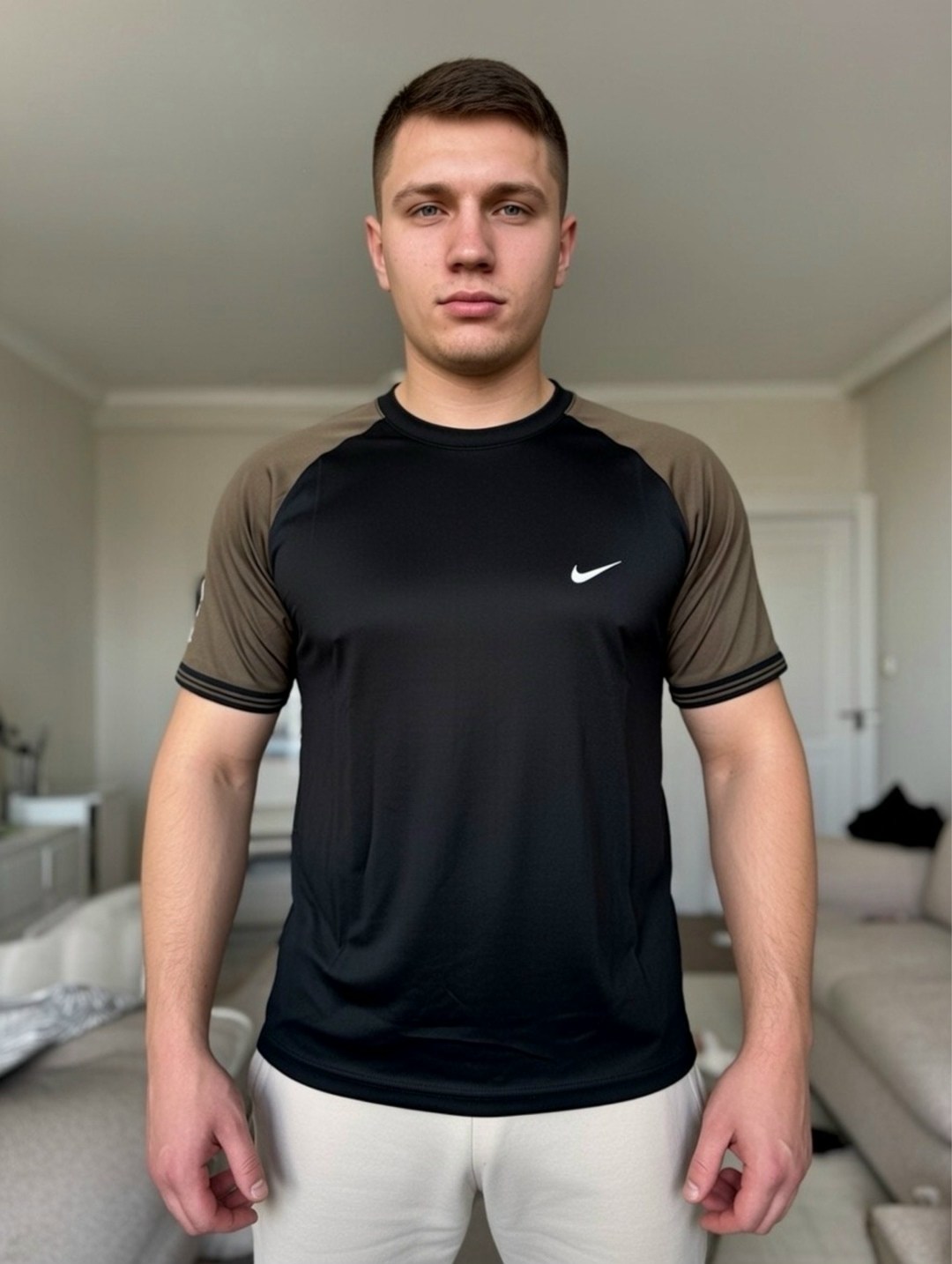 мужские футболки nike,футболка мужская спортивная,мужская футболка,футболка nike,спортивный футболка