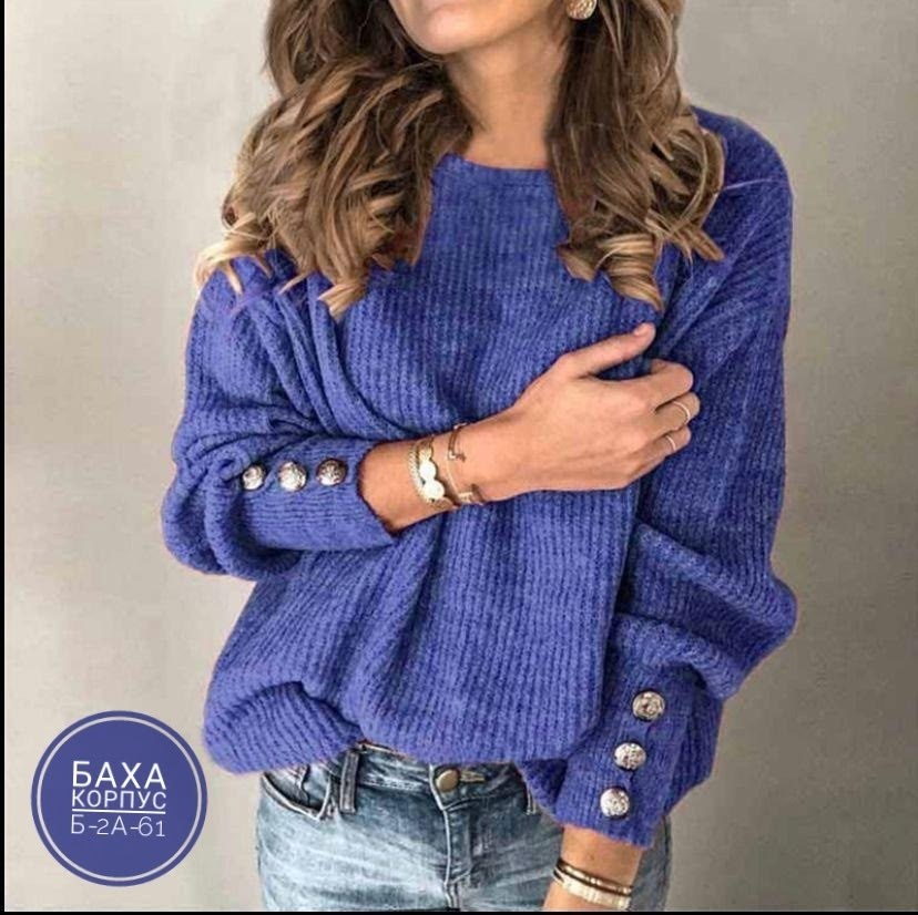 свитера женские,женские джемпера,свитер,свитер женский вязаный,вязаные свитера