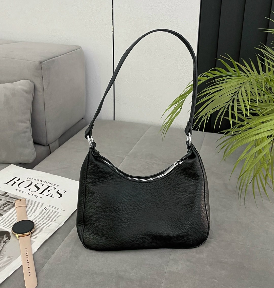 сумка,женская сумка,сумка diesel,сумка модная,брендовые сумки