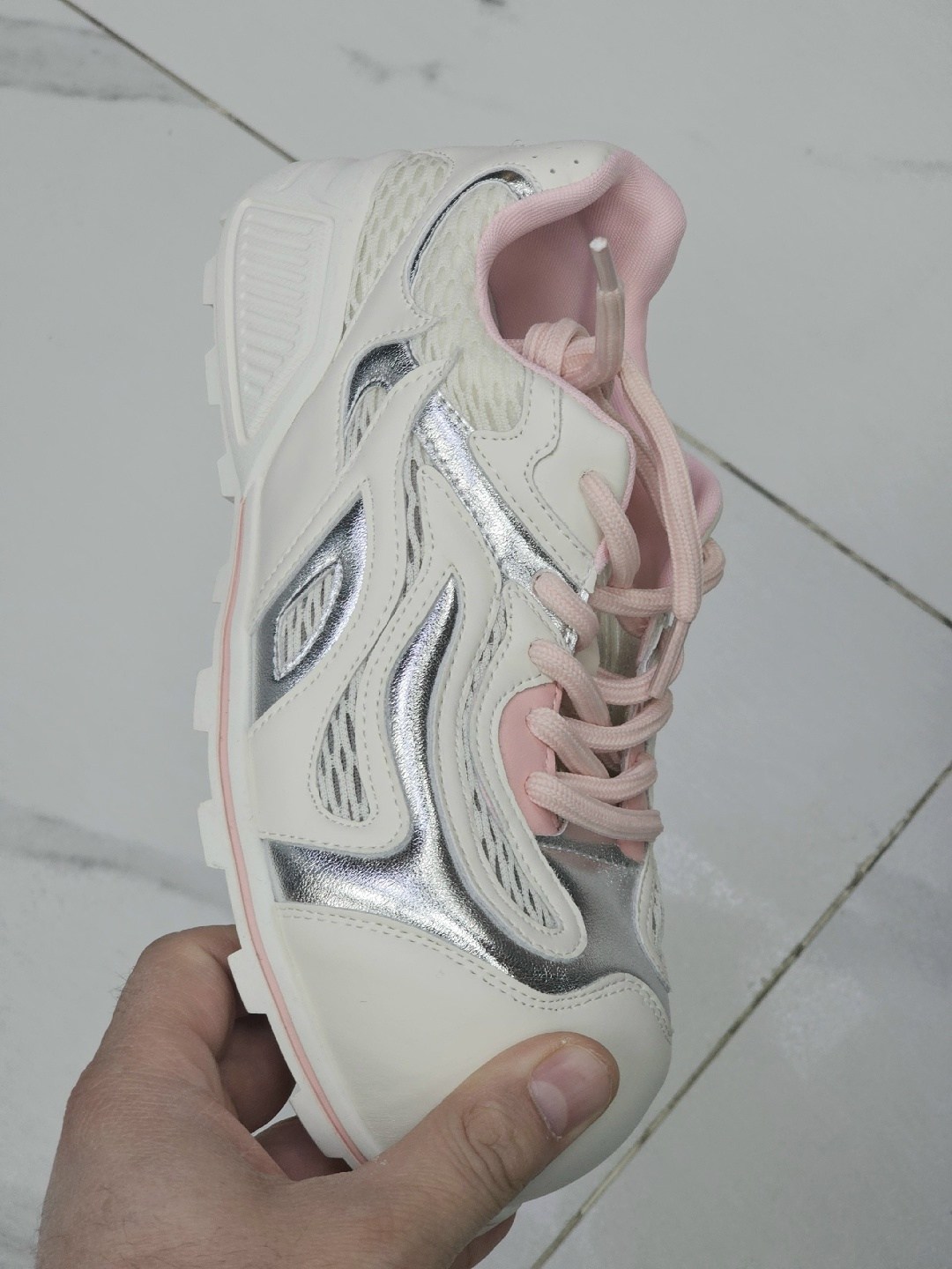 женские кроссовки,кроссовки,повседневные кроссовки,массивные кроссовки,кроссовка