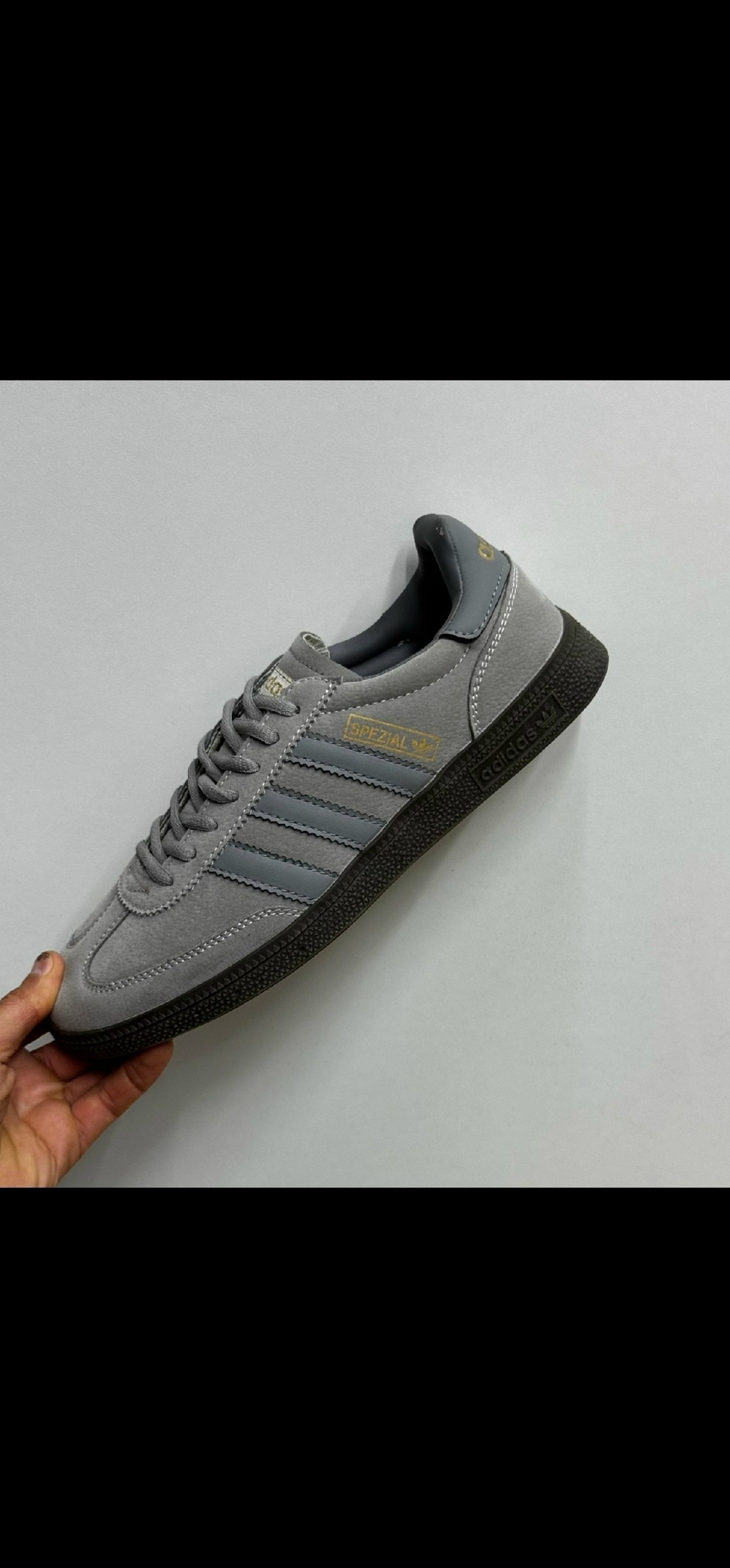 кроссовки adidas spezial,кроссовки adidas,,кроссовки adidas originals spezial og,adidas handball spezial