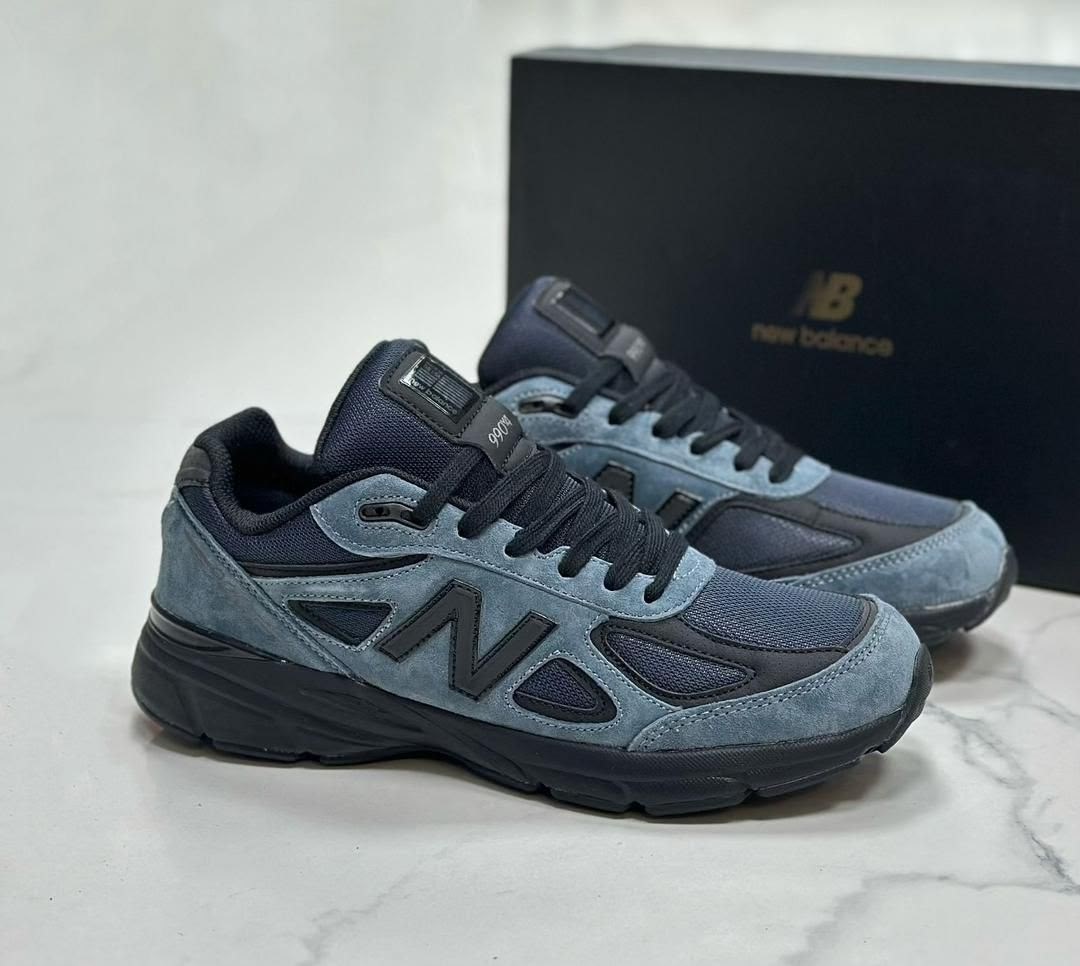 jjjjound x new balance 990v4,кроссовки,new balance 990 v 4,,new balance 990