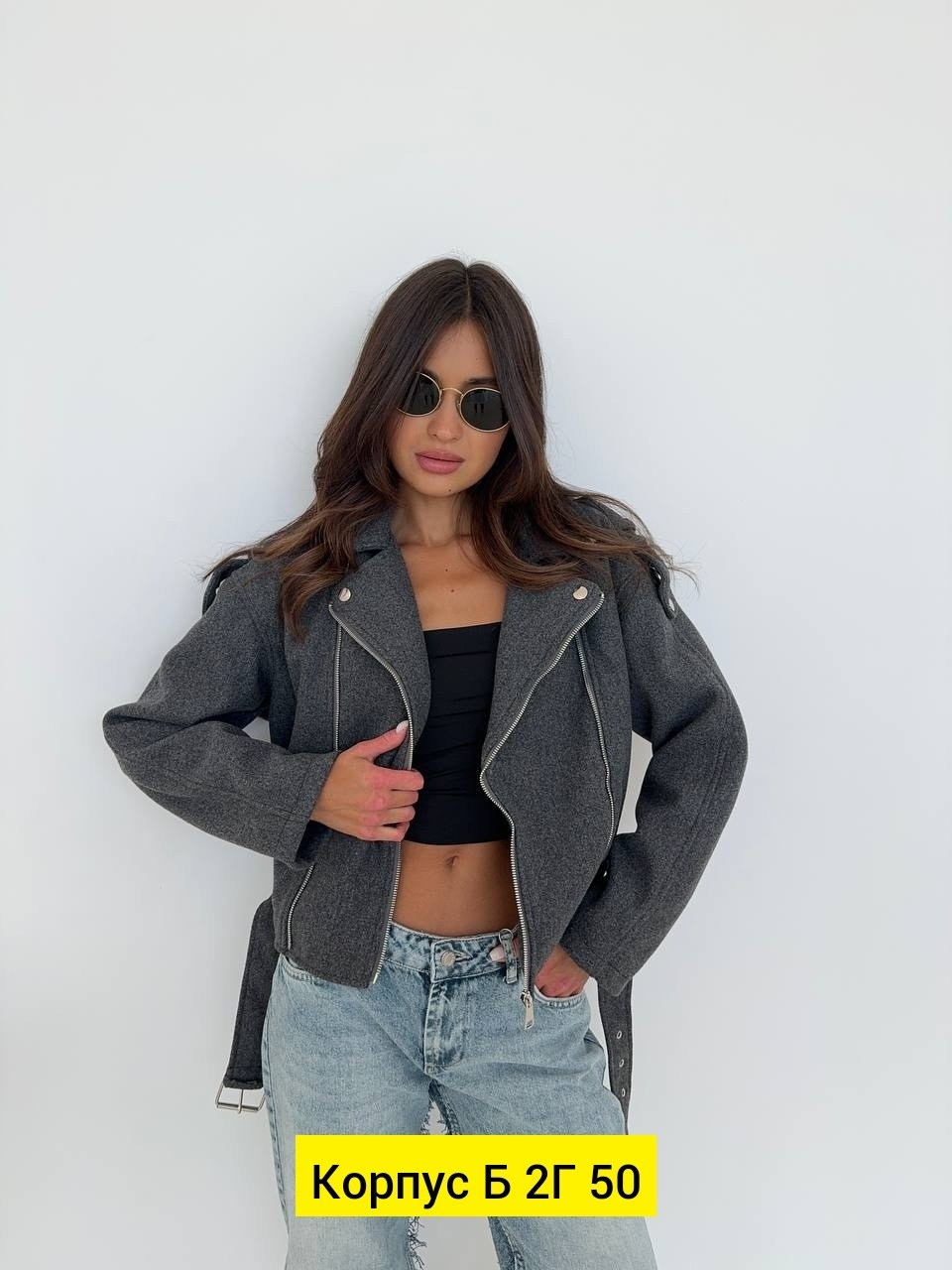 косуха куртка,куртка женская,куртка косуха женская,повседневная куртка,женская косуха