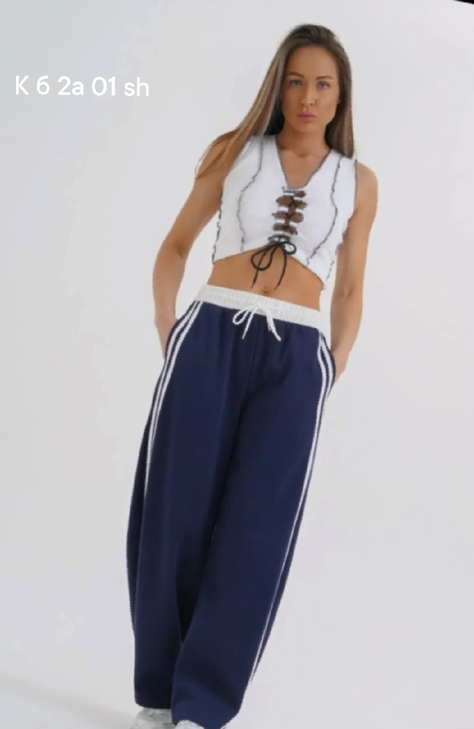 спортивные штаны женские широкие,штаны спортивные,спортивные брюки,брюки спортивные женские,спортивные брюки широкие