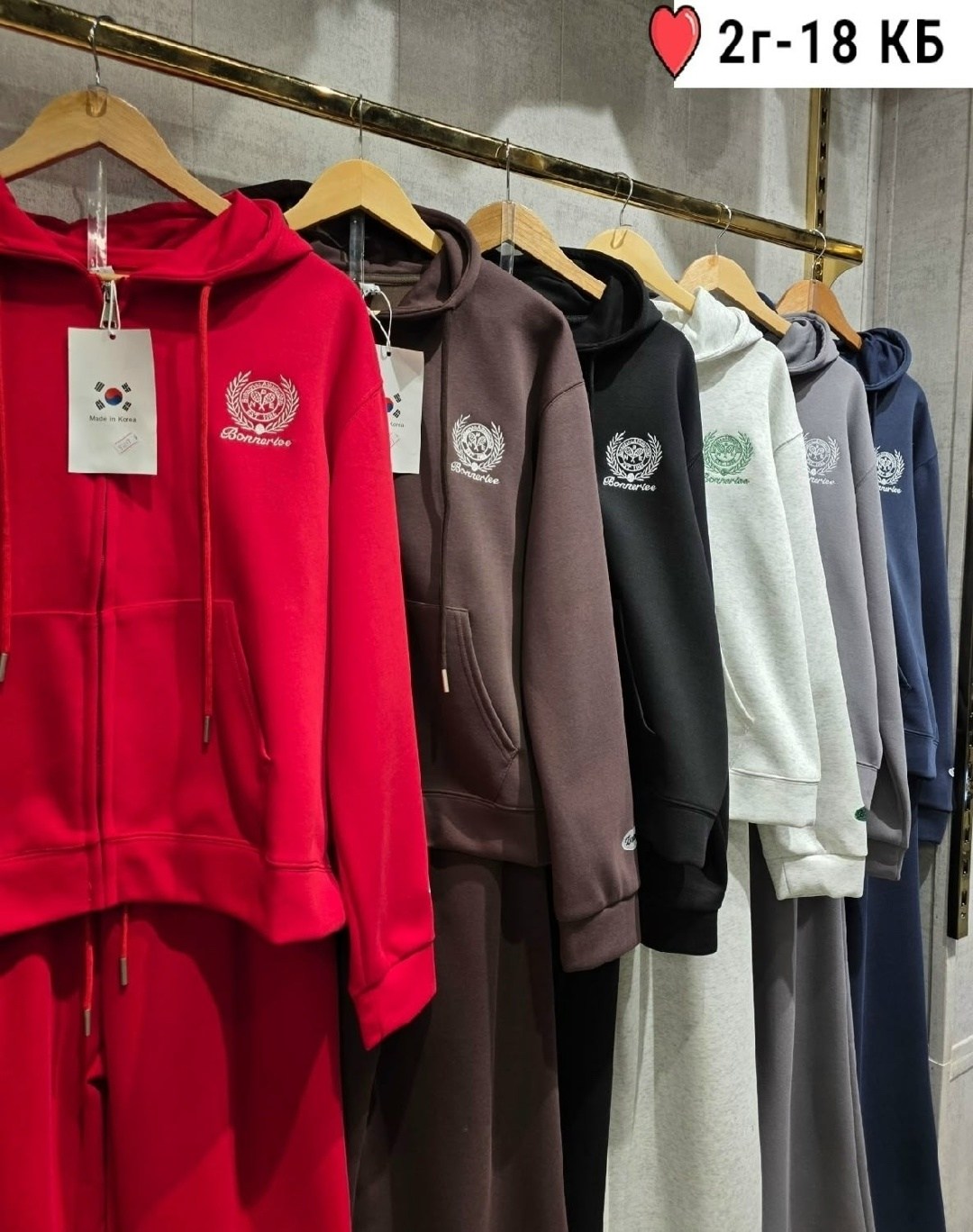 женский спортивный костюм,спортивный костюм спортивные костюмы,спортивный костюм,костюм женский на флисе,костюм на флисе