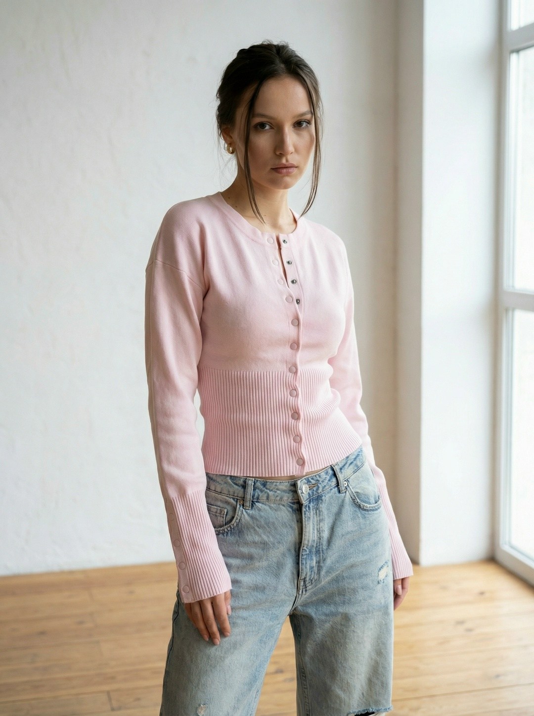 кардиган коричневый,кардиган женский,женская кофта,кардиган,кофта