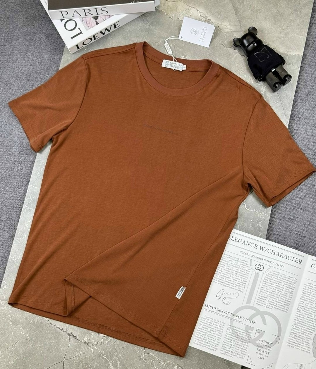 мужская футболка,футболка,футболки для мужчин,футболка hermes,hermes футболка мужская