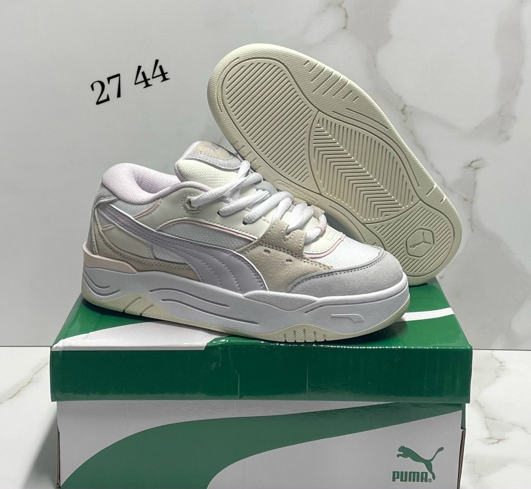 puma кроссовки женские,кроссовки puma,кроссовки puma 180,кроссовки женские,пума кроссовки женские