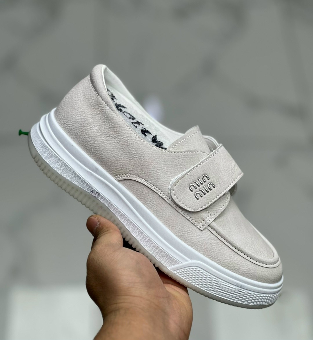 ,кеды для мальчика,кеды детская,детские кеды, для мальчика